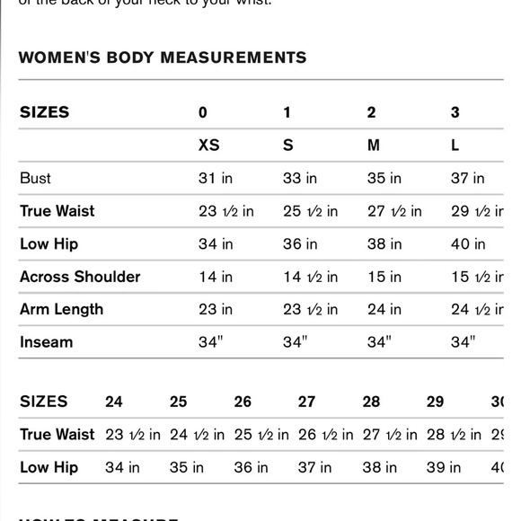 James Perse | Plaid Button Down Shirt - Picture 8 of 8